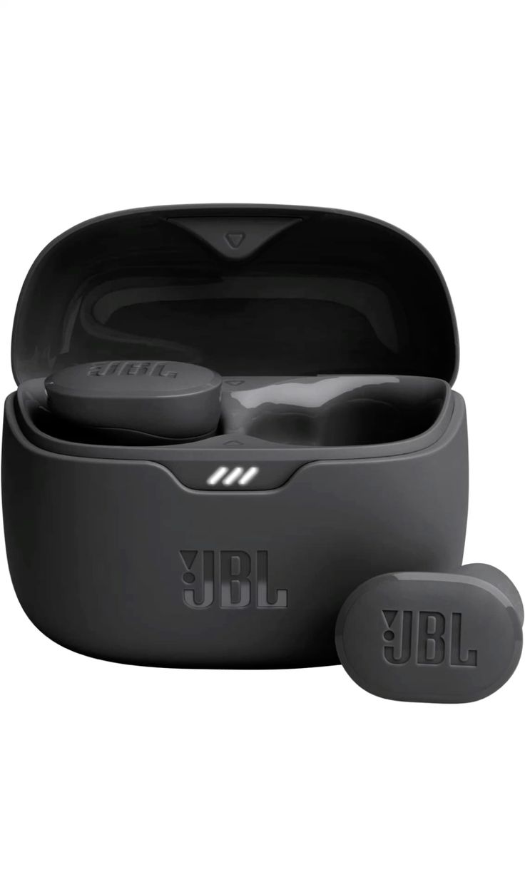 JBL TUNE BUDS