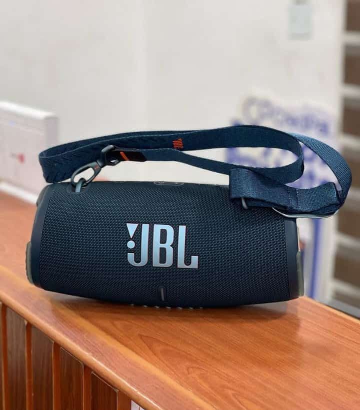 JBL EXTREME 3
