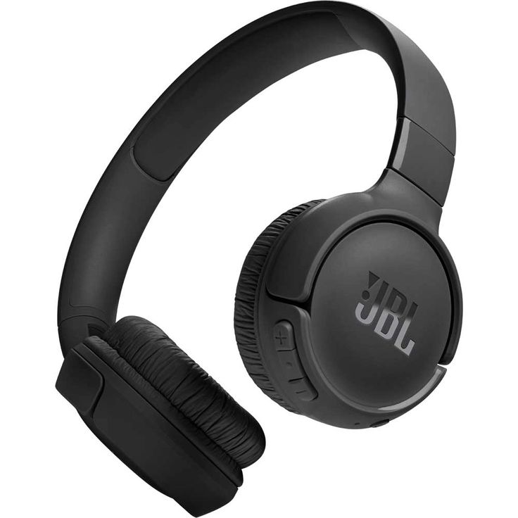 JBL TUNE 560BT