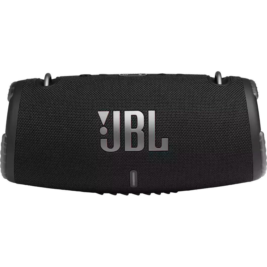 JBL EXTREME 3