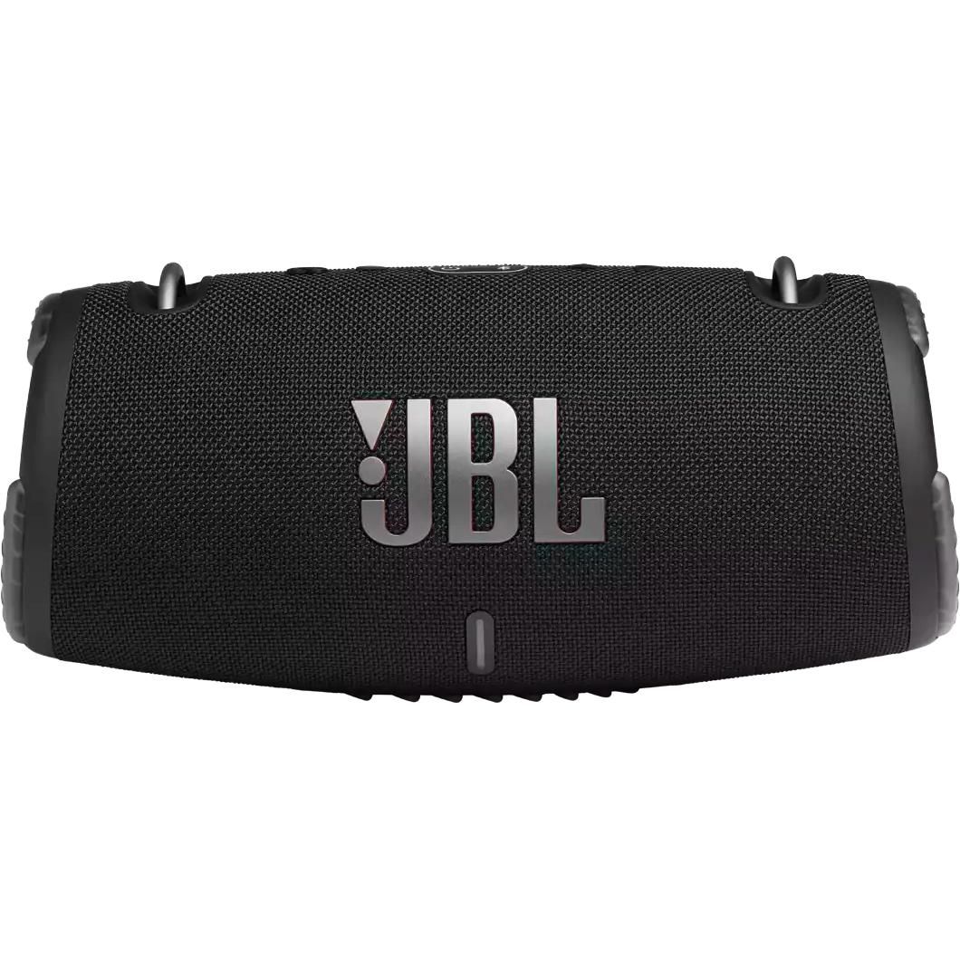 JBL EXTREME 3