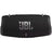 JBL EXTREME 3
