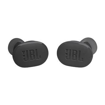 JBL TUNE BUDS