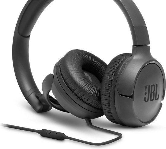 JBL TUNE  500
