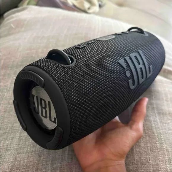 JBL EXTREME 3